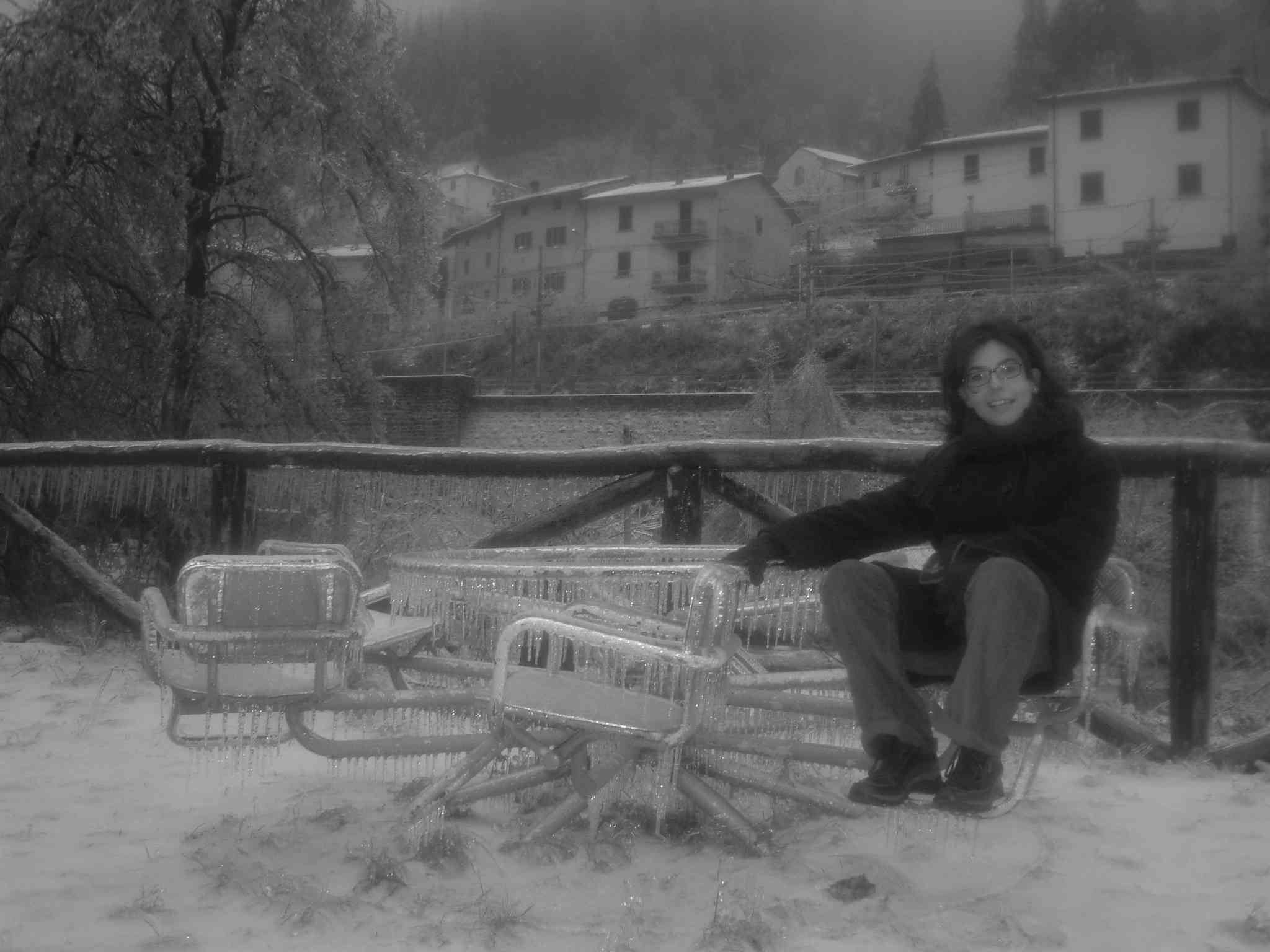  Image name: DSCF6757.JPG 
 width: 2048 pixel 
 height: 1536 pixel 
 Size: 128022 bytes 
 Click to enlarge 